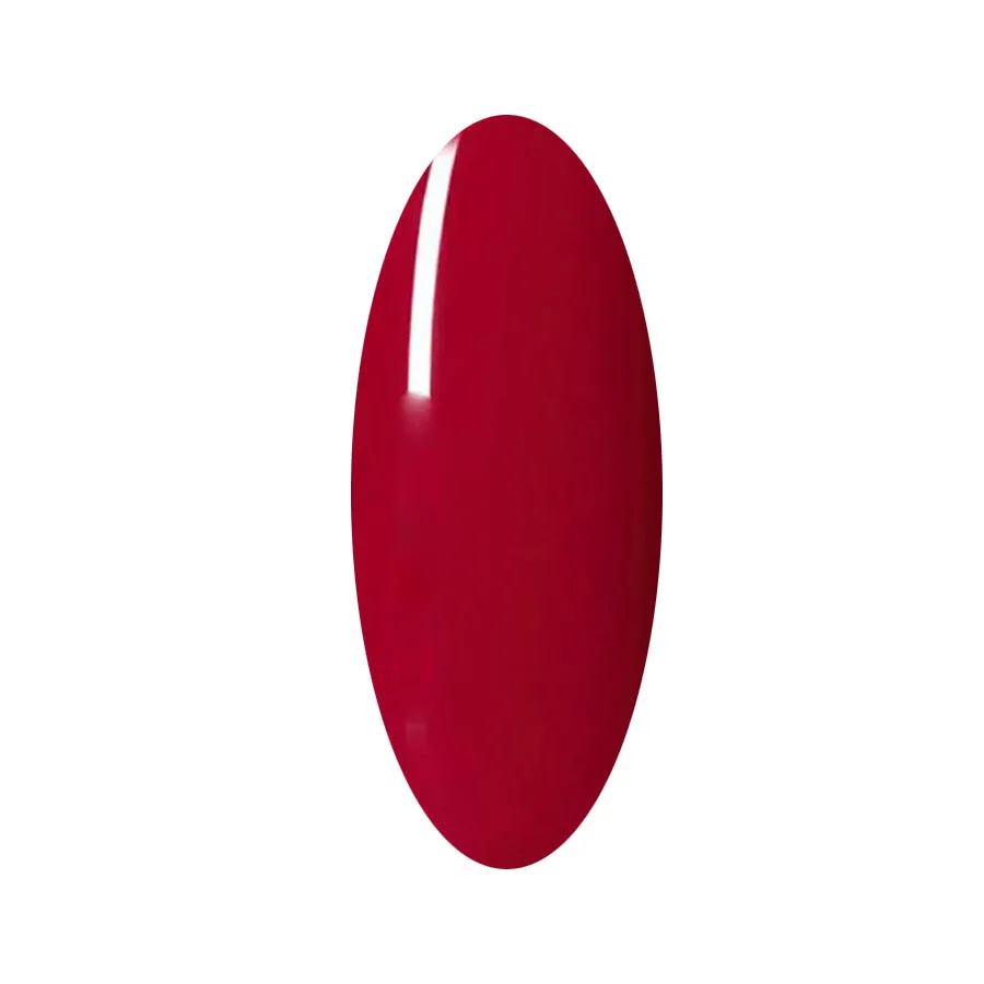 #007 HELLO SAILOR - GEL POLISH BY CLAW CULTURE