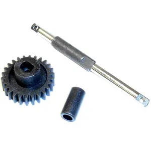 083030 2# Gear 8# Gear Spacer Set - Magic Wheel