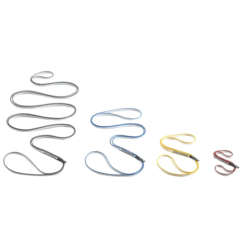 10 mm Dynex Runner - 60 cm