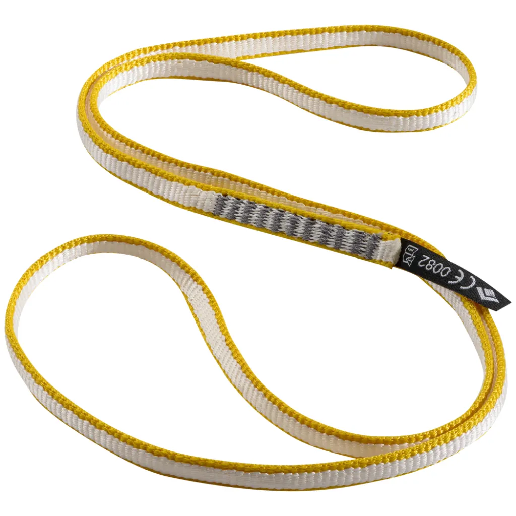10 mm Dynex Runner - 60 cm