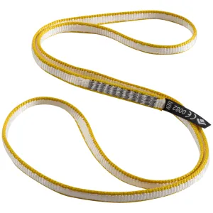 10 mm Dynex Runner - 60 cm