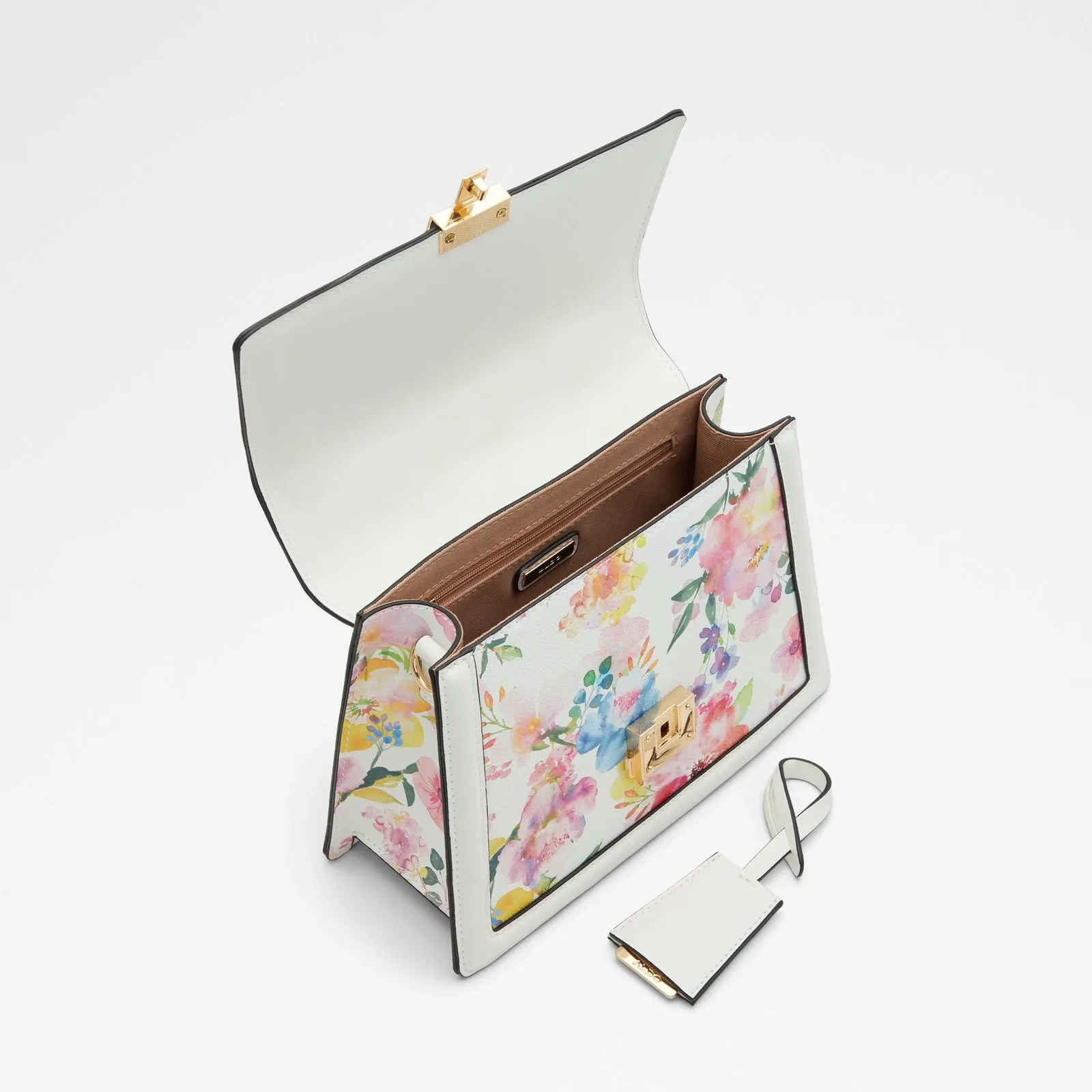 مارتيسا