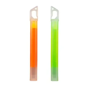15 Hour Lightsticks