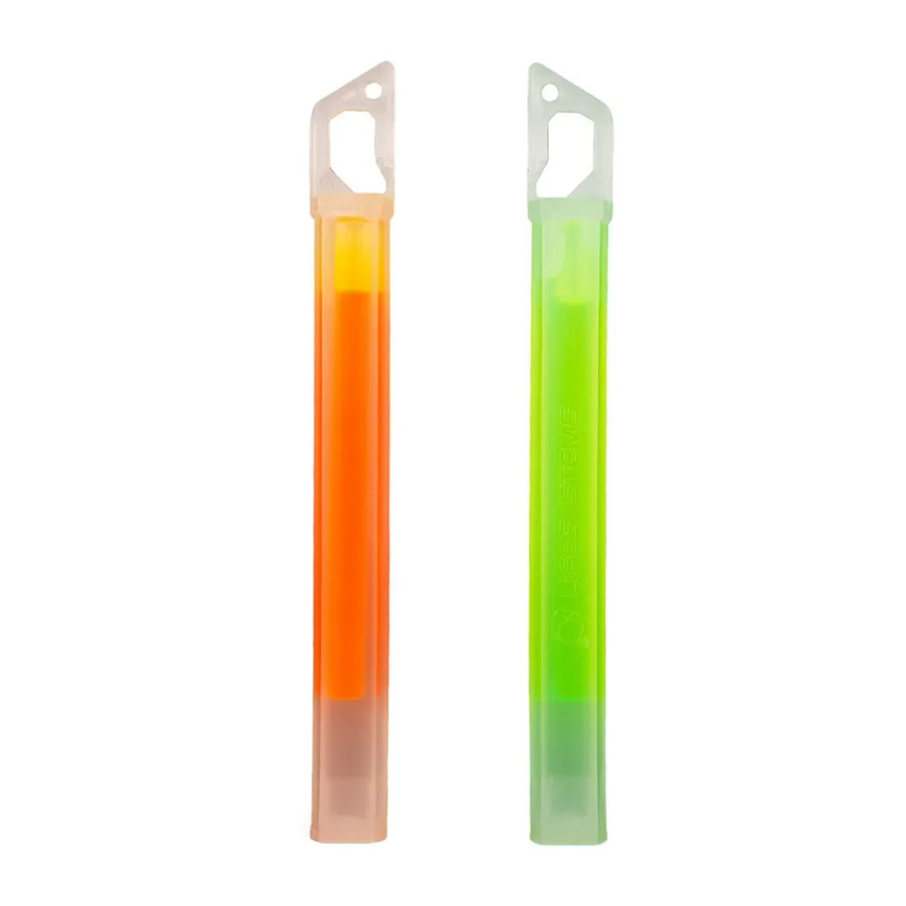 15 Hour Lightsticks