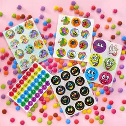 #153 Great/Neat Multipack