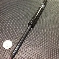160-0000