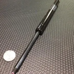 160-0000