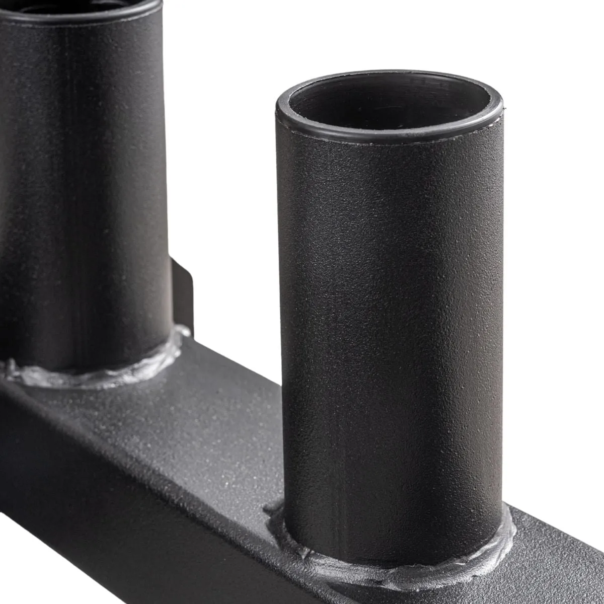 1RM Barbell Storage Rack