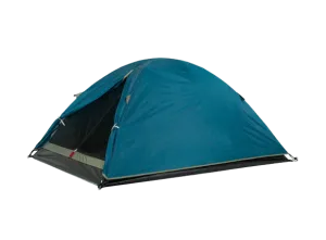 2 Person Tent - Rental