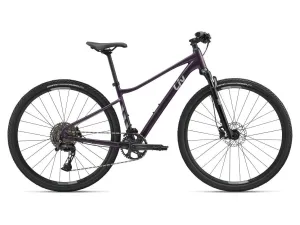 2025 Rove 1