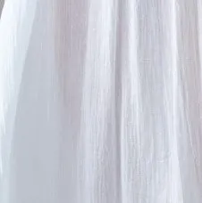 3510 - Lovely robe