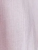 3510 - Lovely robe