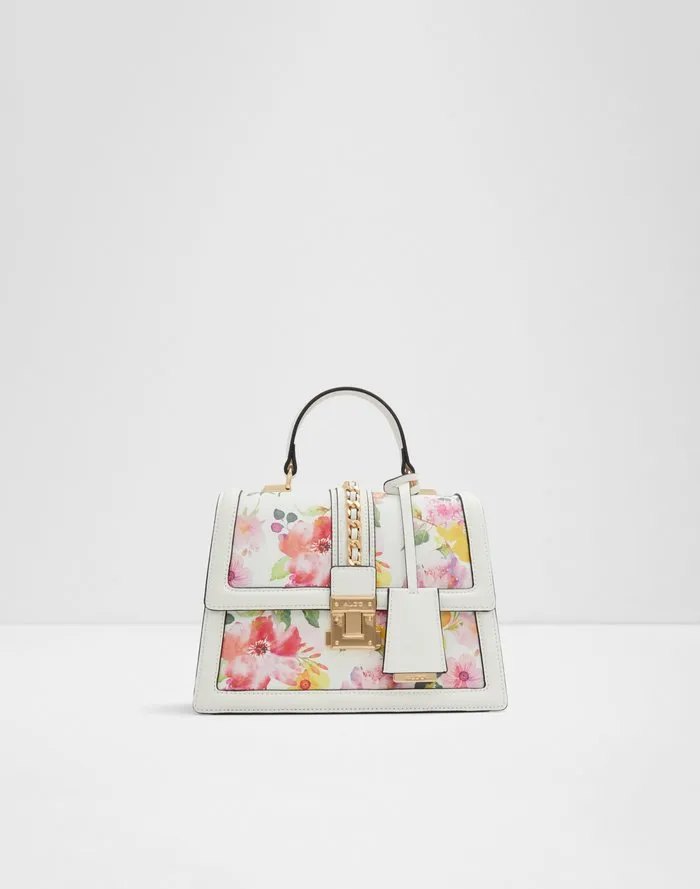 مارتيسا