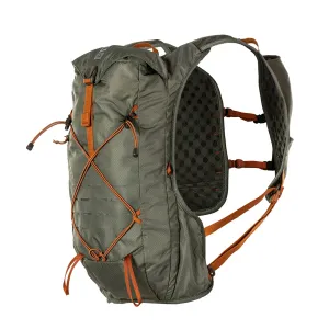 5.11 CloudStryke Pack 10 L - Sage Green