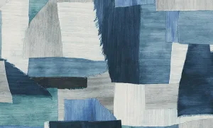 57604 Urban - Cobalt