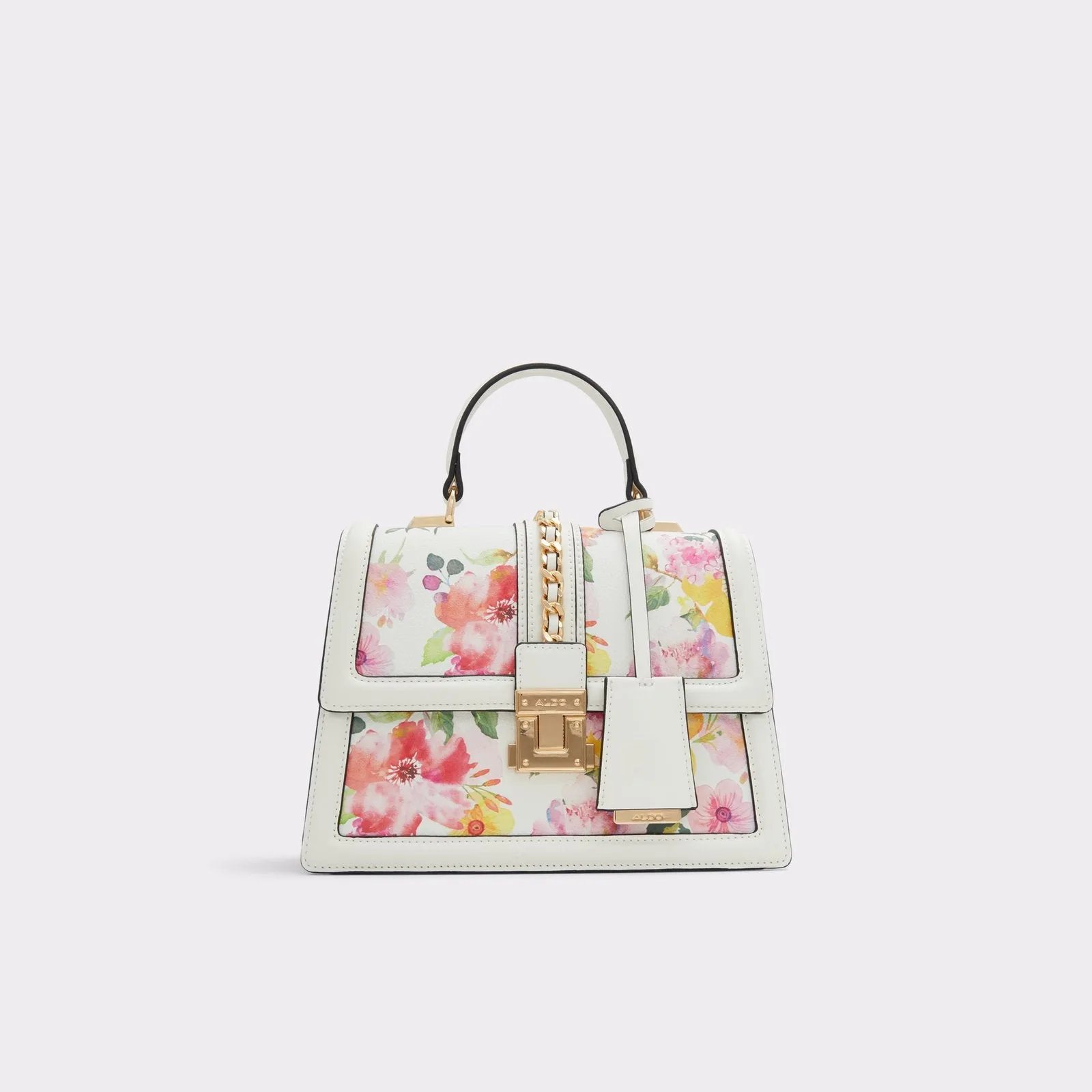 مارتيسا