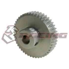 64 Pitch Pinion Gear