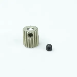 64 Pitch Pinion Gear