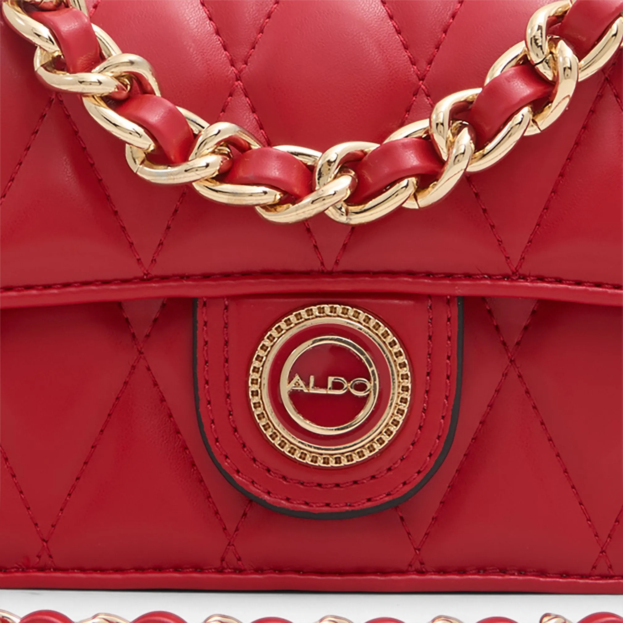 لوبيلا
