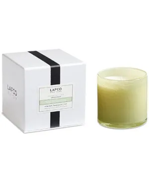 6.5oz Wild Honeysuckle Classic Candle