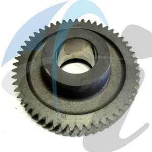 6S850 HELICAL GEAR 6TH LAY SHAFT GEAR 53T