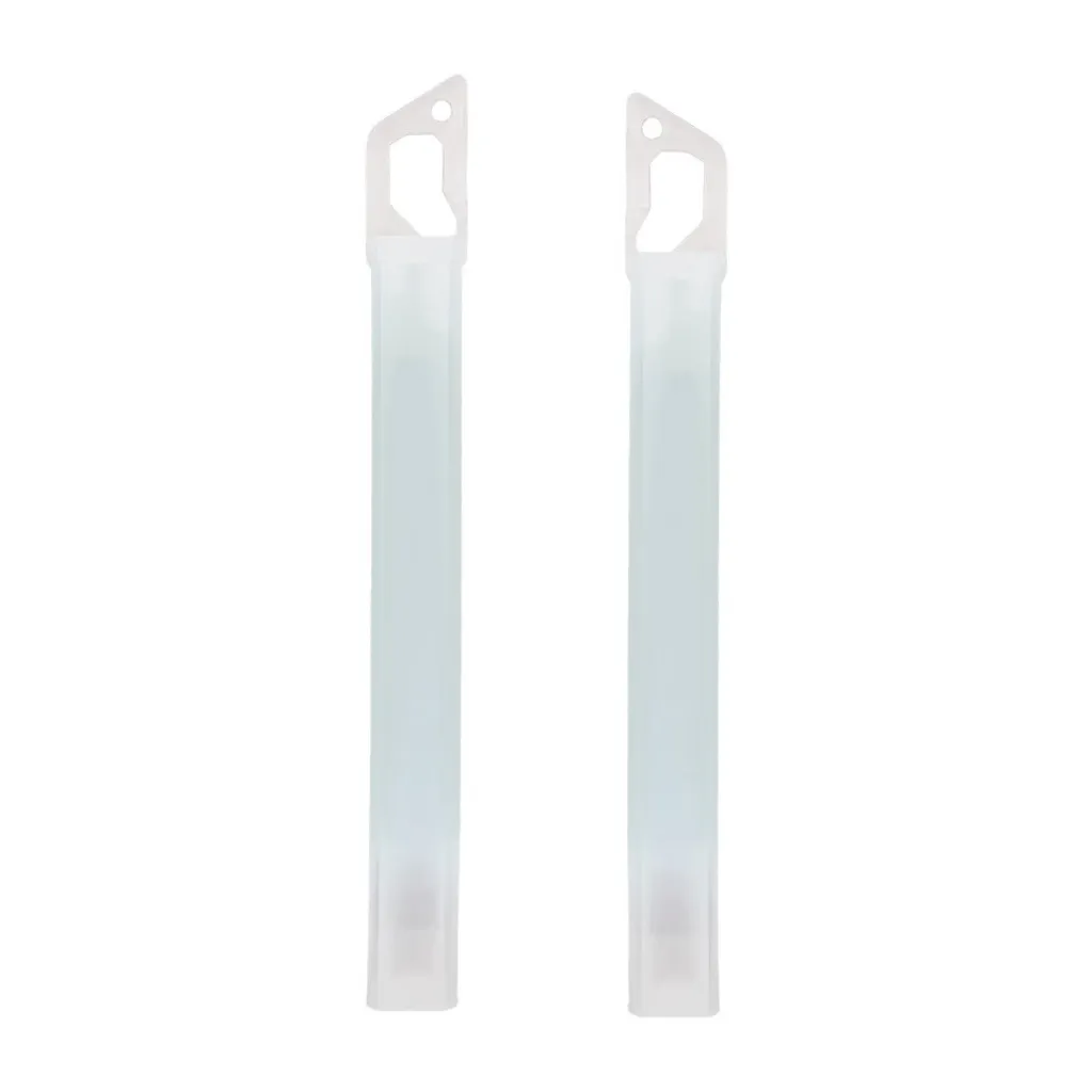 8 Hour Lightsticks