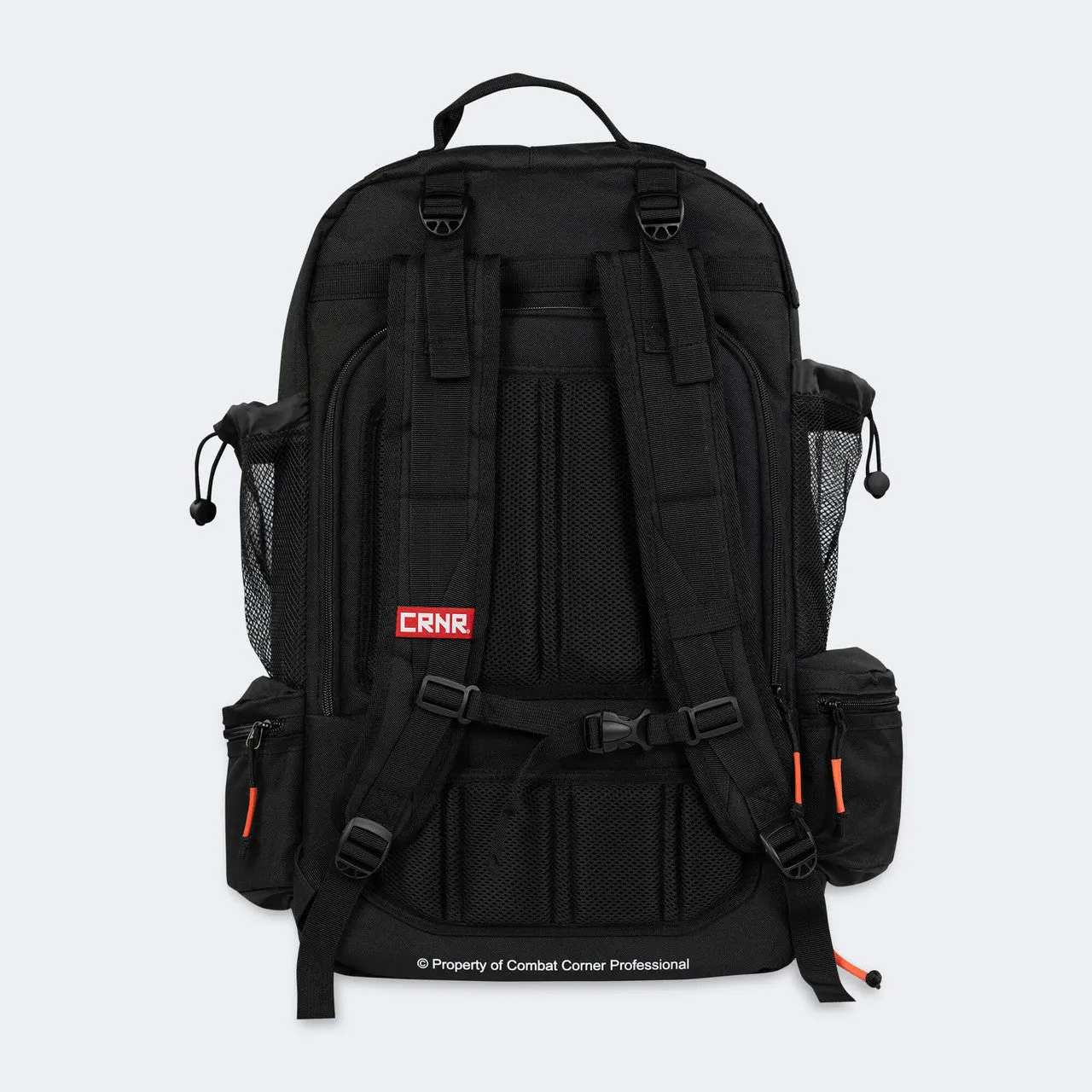 Adapt Gear Bag