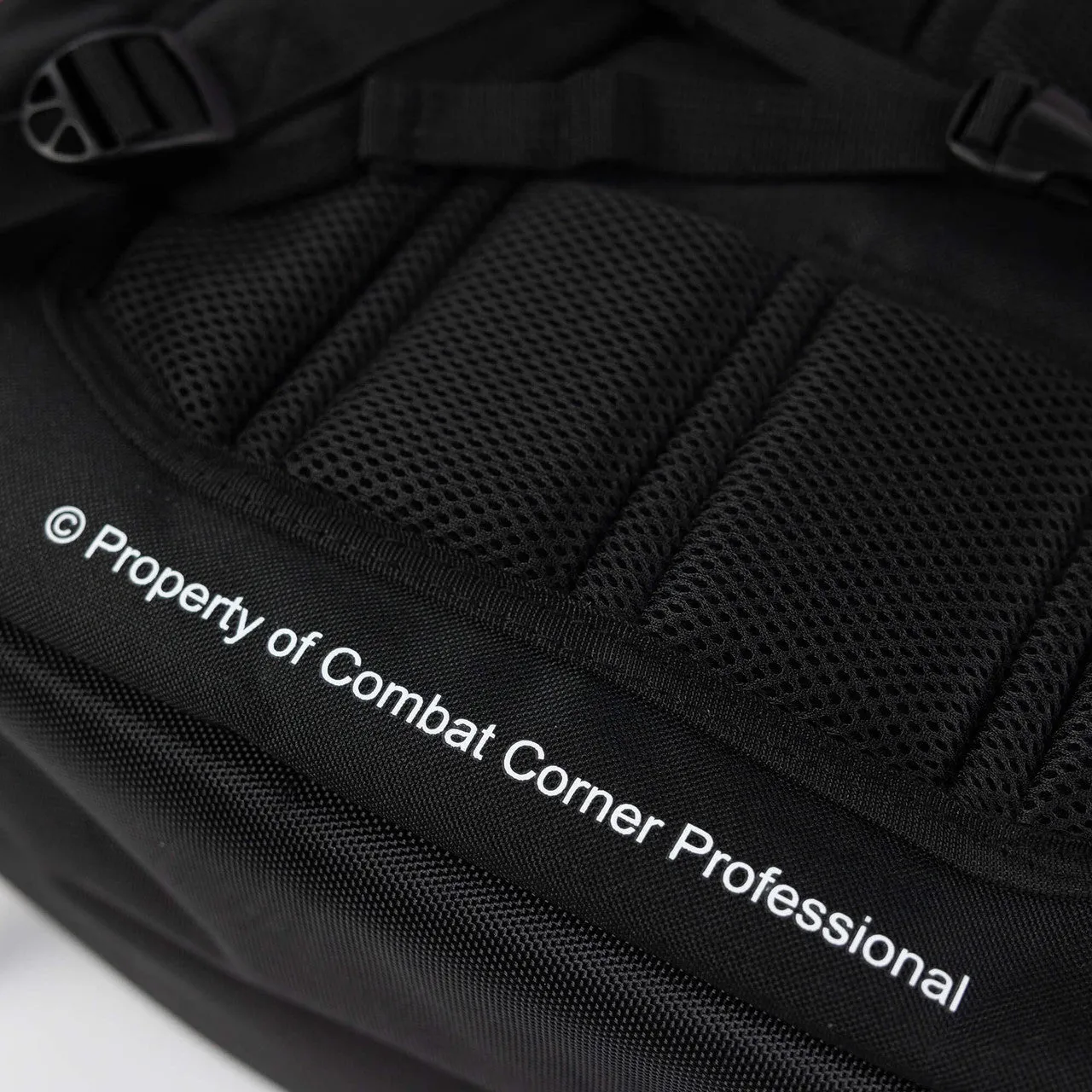 Adapt Gear Bag