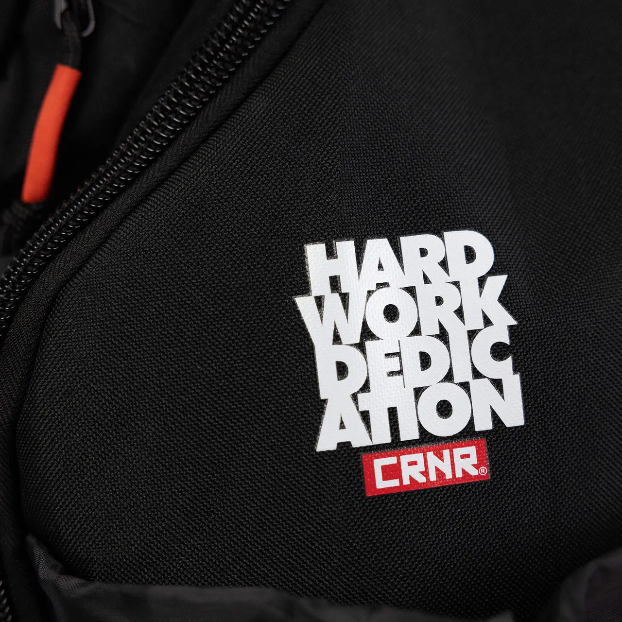 Adapt Gear Bag