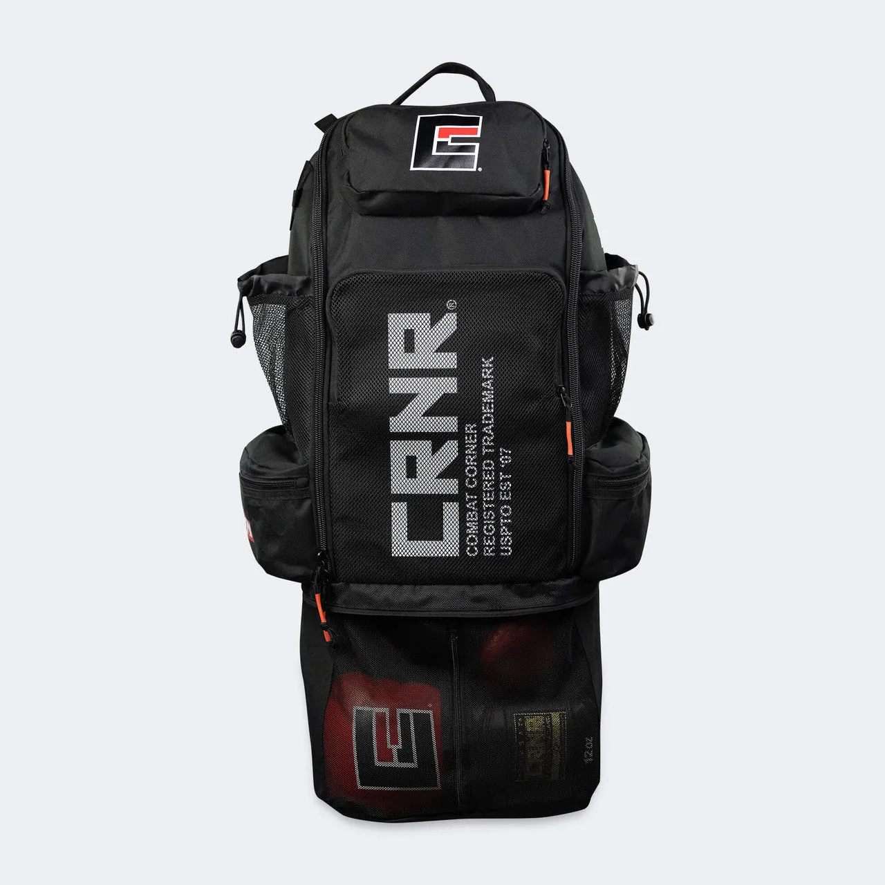 Adapt Gear Bag