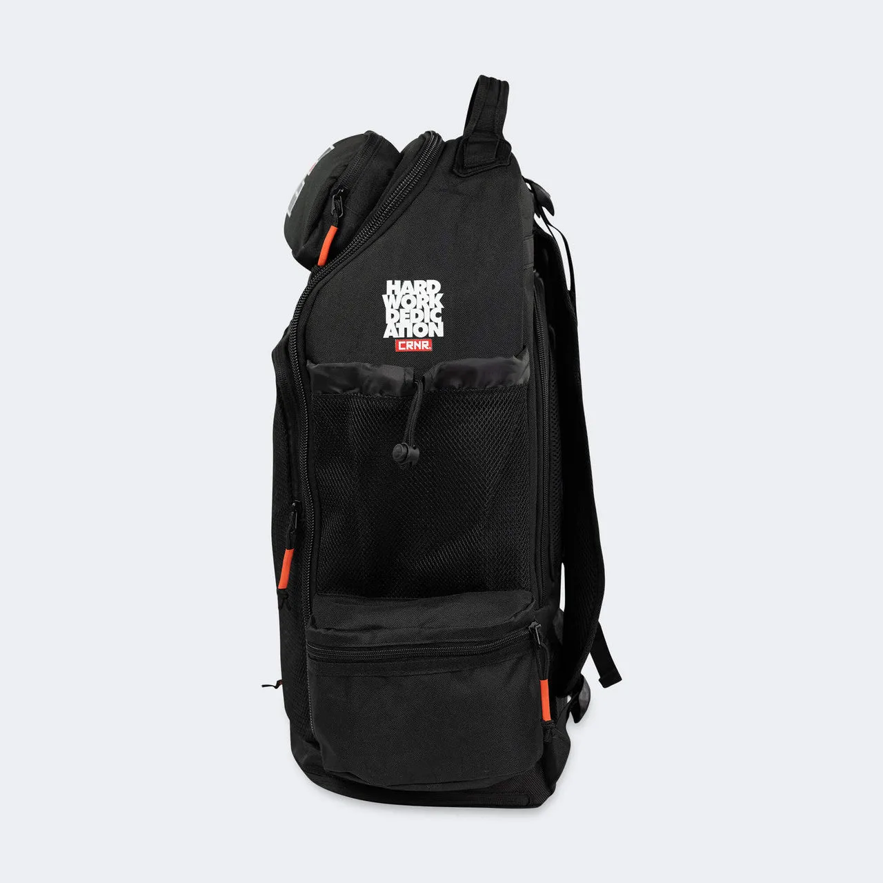 Adapt Gear Bag