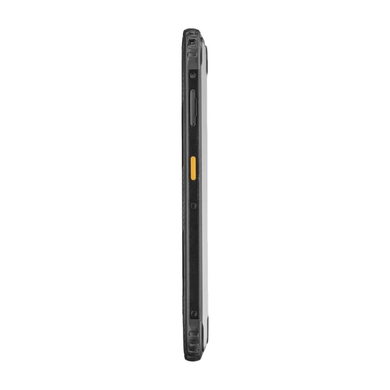 AGM H6 Lite Rugged Ultra Slim Smartphone 4G 50MP