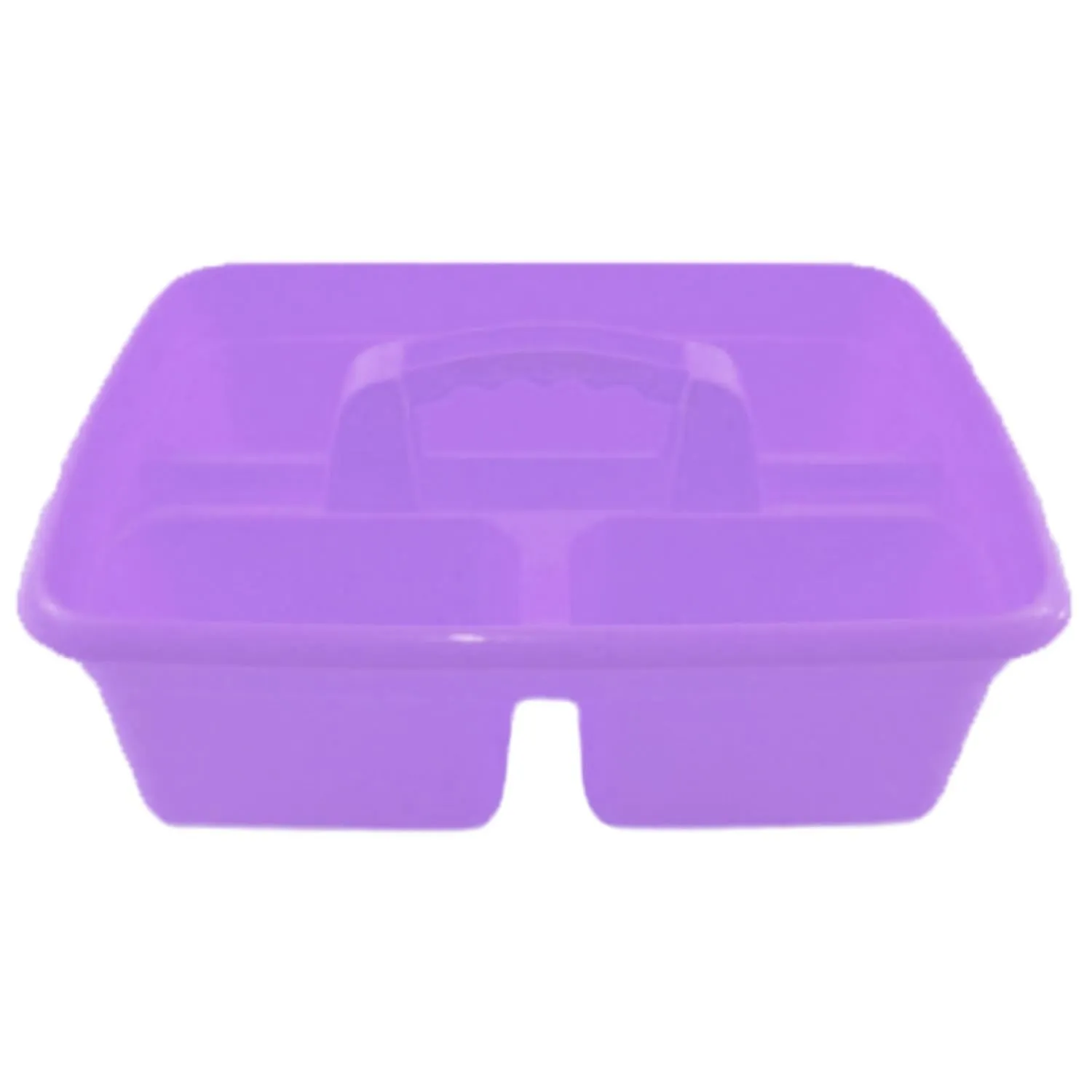 Airflow Tidy Tack Tray