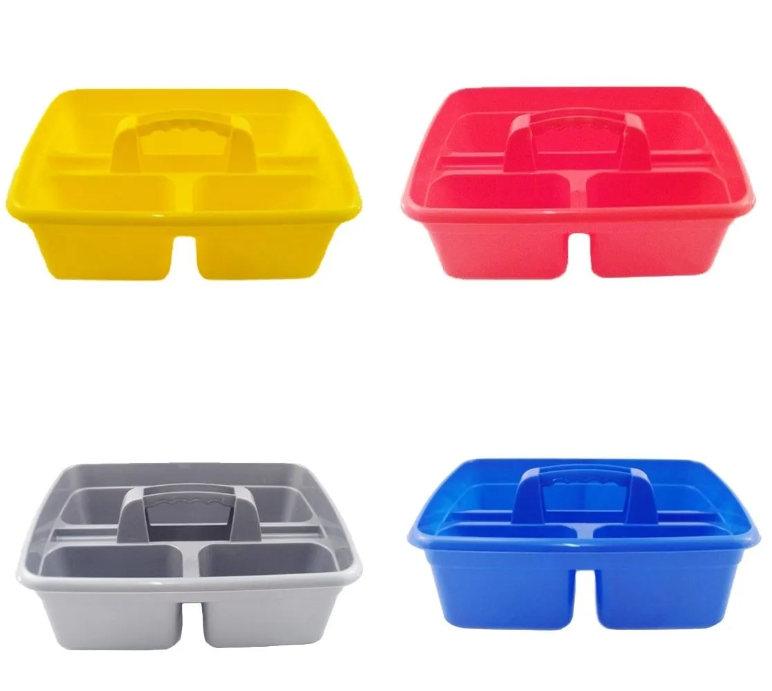 Airflow Tidy Tack Tray