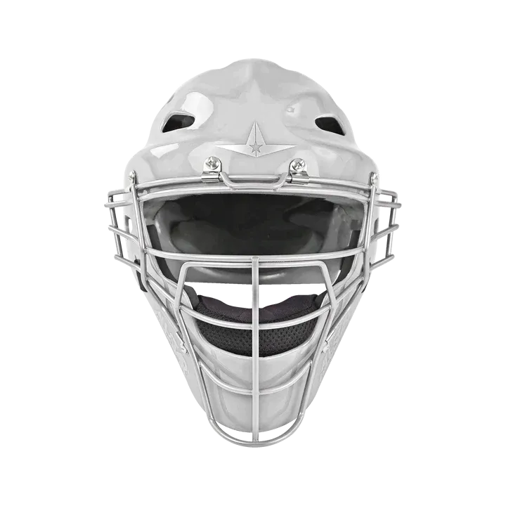 All Star Heiress™  Large Fastpitch Catchers Kit