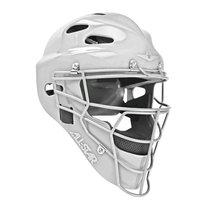 All Star Heiress™  Large Fastpitch Catchers Kit