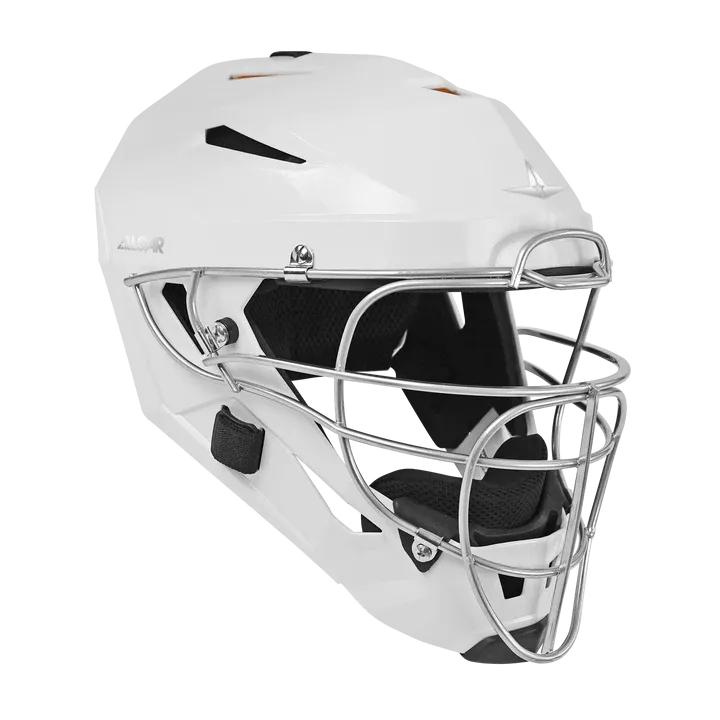 All Star PHX Intermediate Paige Halstead Fastpitch Catchers Kit