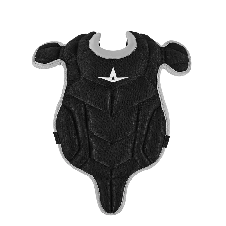 All Star Youth Future Star Series™ Ages 9-12 Fastpitch Catchers Kit