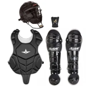 All Star Youth League Series™ T-Ball Catching Kit