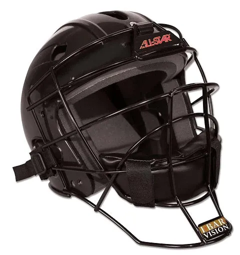 All Star Youth League Series™ T-Ball Catching Kit
