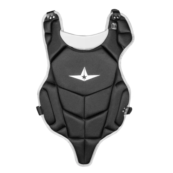 All Star Youth League Series™ T-Ball Catching Kit
