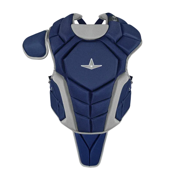 All Star Youth Top Star Series™ Ages 7-9 Catchers Kit