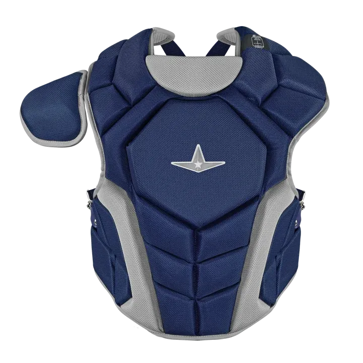 All Star Youth Top Star Series™ Ages 7-9 Catchers Kit