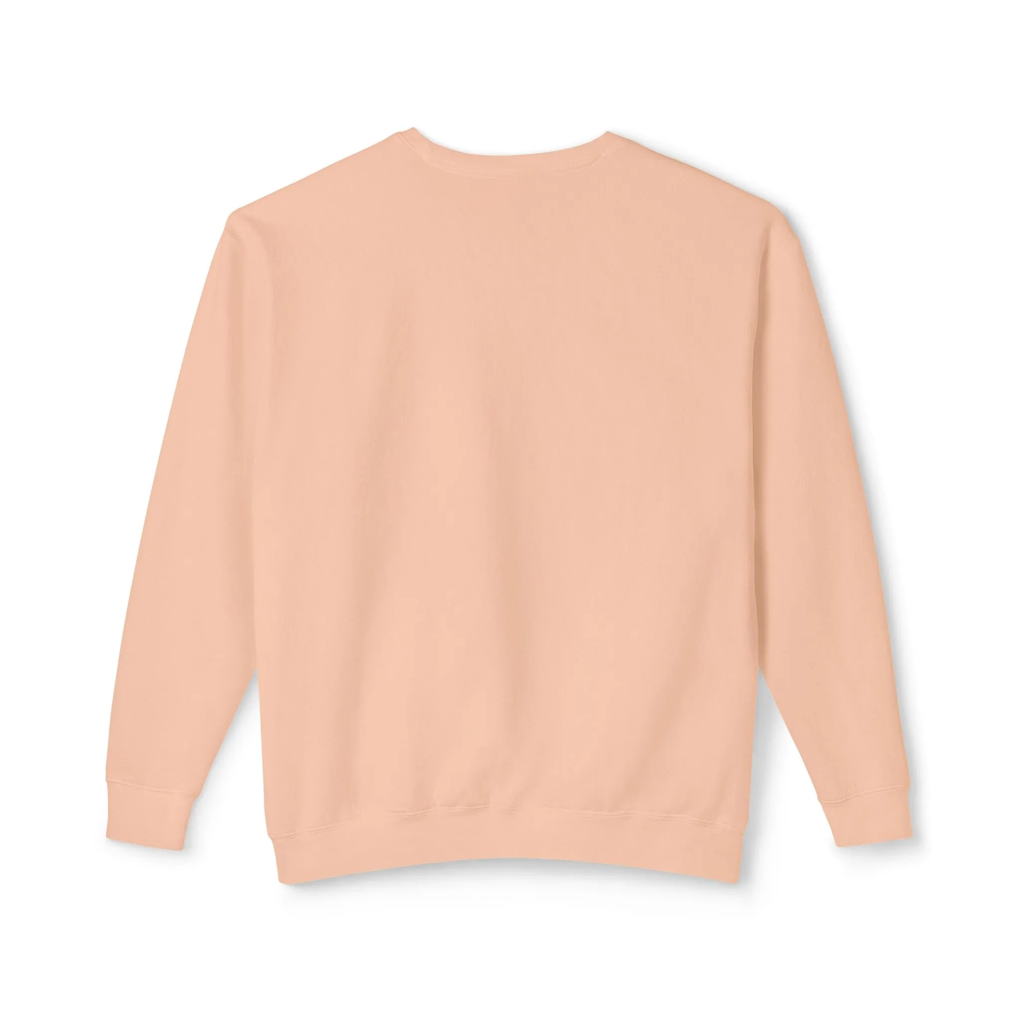 Alley Issues Sweatshirt