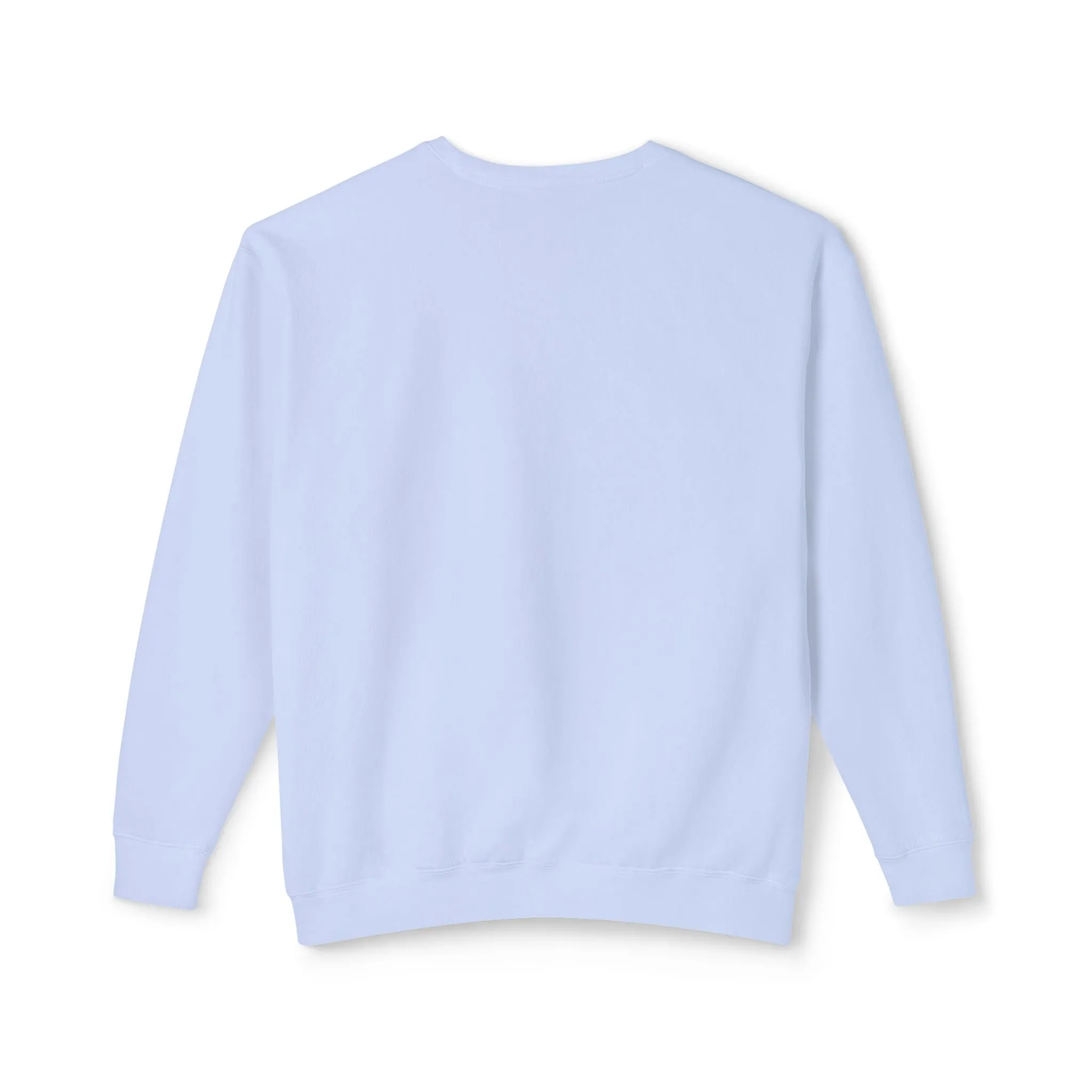 Alley Issues Sweatshirt
