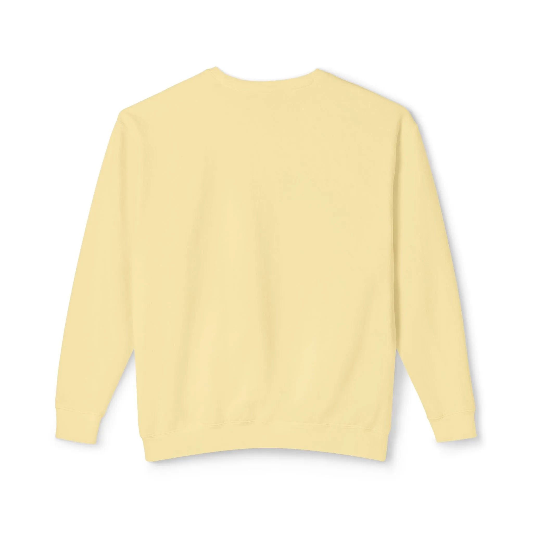 Alley Issues Sweatshirt