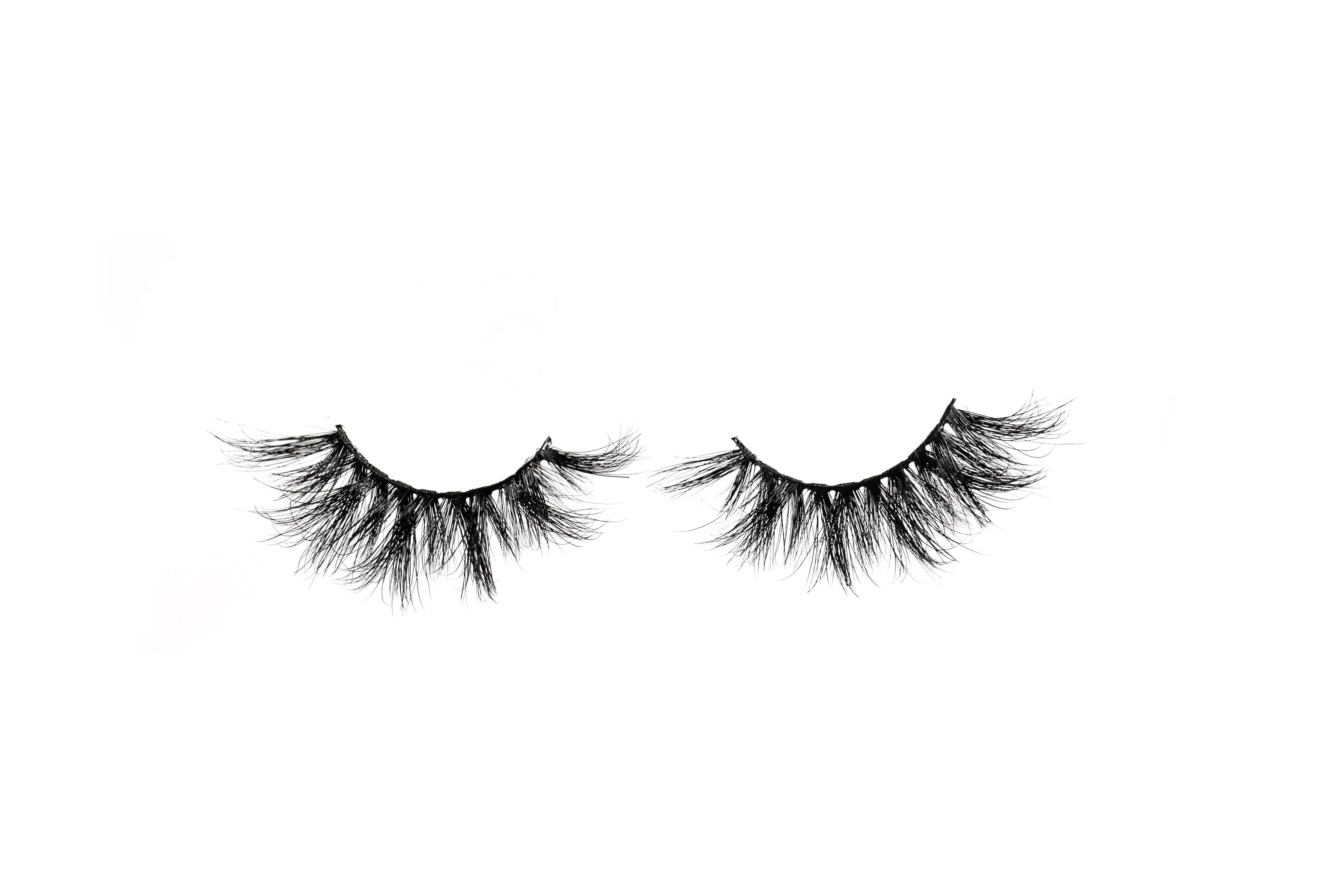 Allure