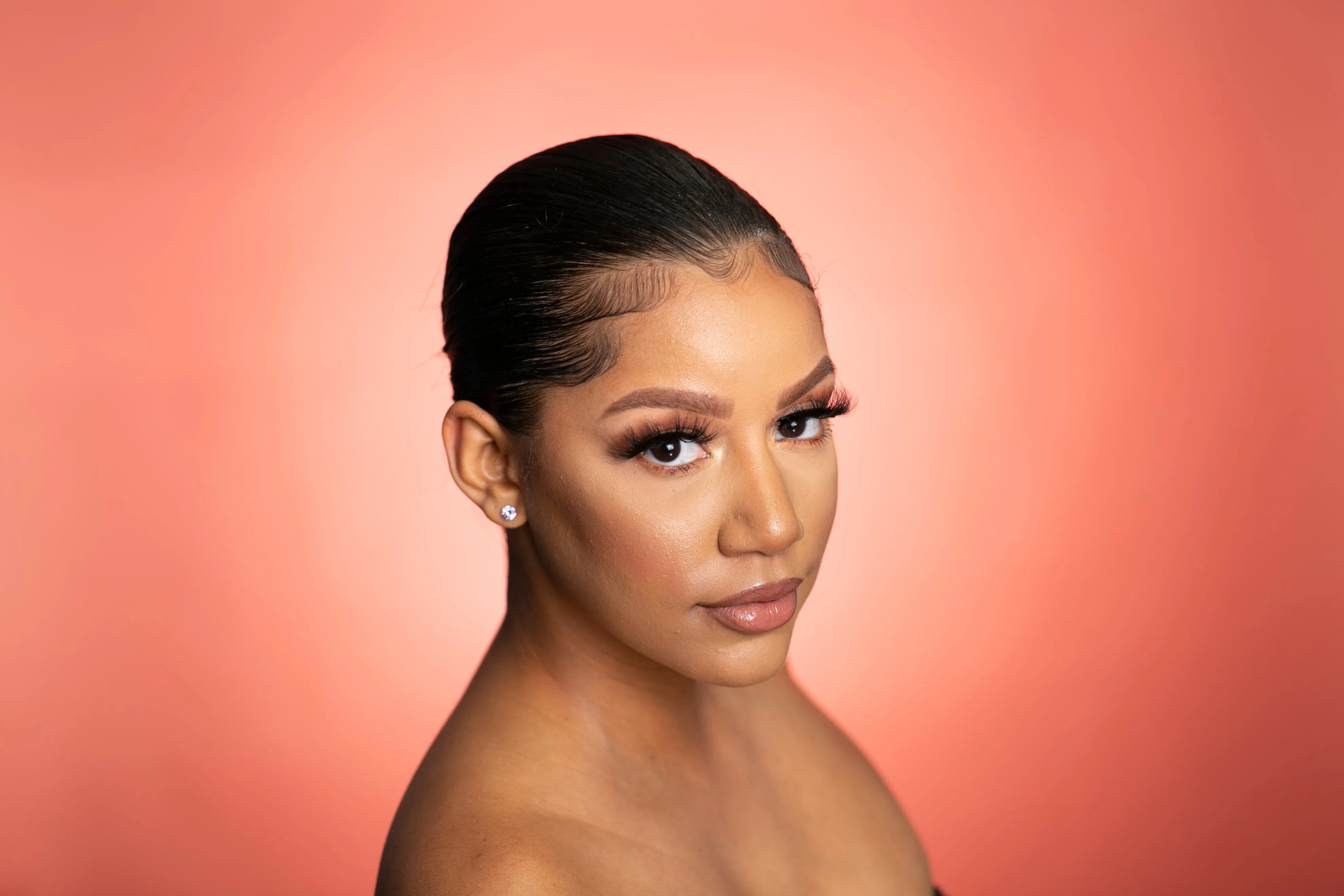 Allure