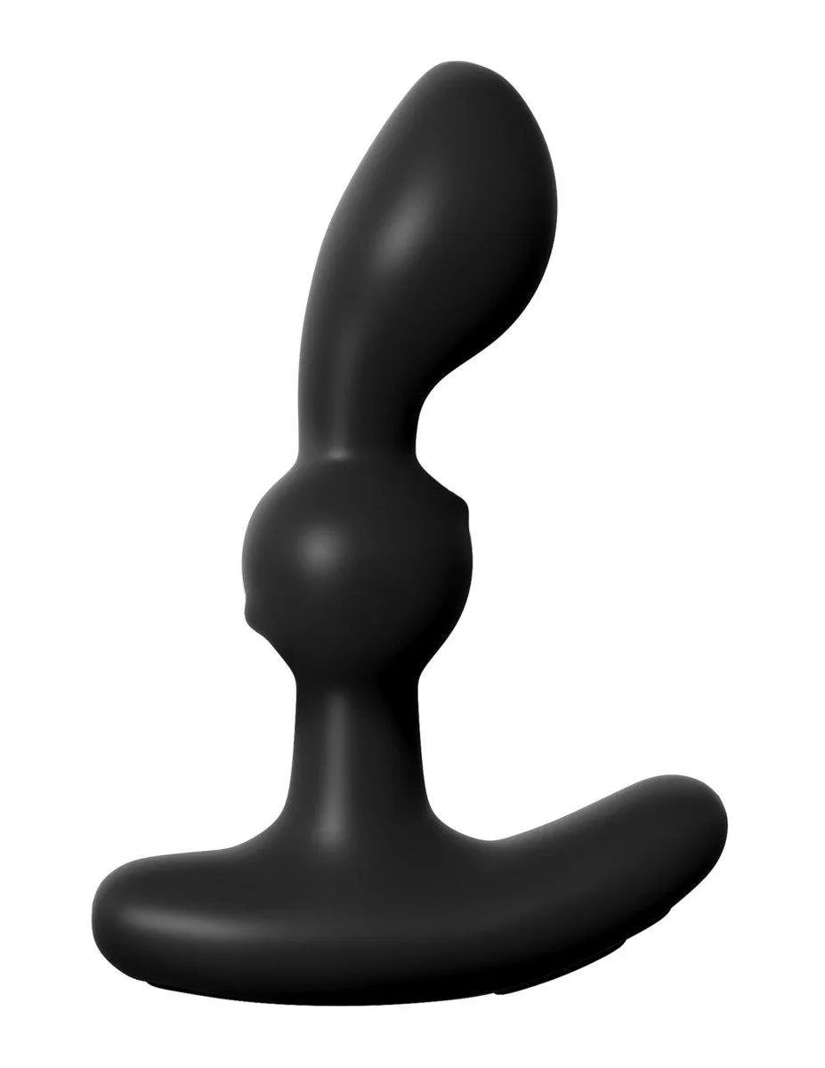 Anal Fantasy Elite P-Motion Massager