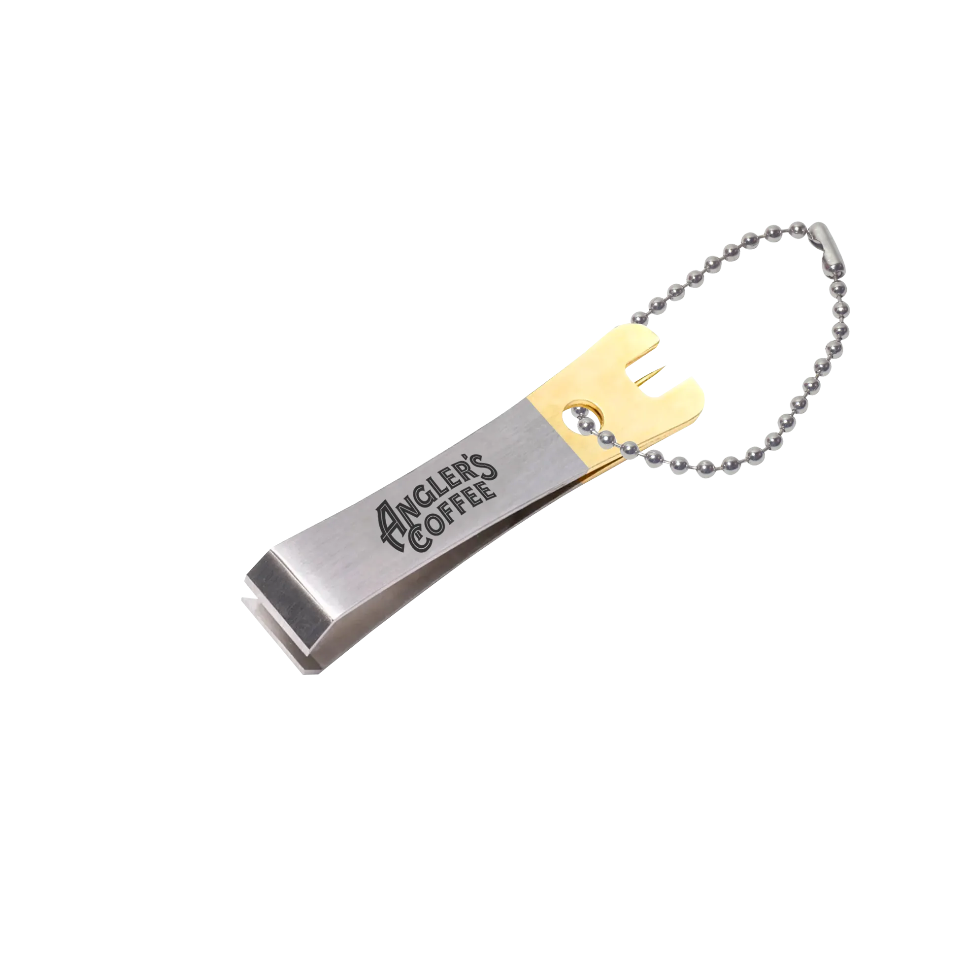 Angler's Classic Line Nippers